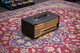 Friedman Runt 20 Head **COLLECTION ONLY** - 2nd Hand Friedman Runt 20 Head **COLLECTION ONLY** - 2nd Hand