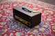 Friedman Runt 20 Head **COLLECTION ONLY** - 2nd Hand Friedman Runt 20 Head **COLLECTION ONLY** - 2nd Hand