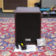 Laney A-Ffresco Acoustic Amp - 2nd Hand Laney A-Ffresco Acoustic Amp - 2nd Hand