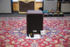 Laney A-Ffresco Acoustic Amp - 2nd Hand Laney A-Ffresco Acoustic Amp - 2nd Hand