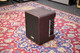 Laney A-Ffresco Acoustic Amp - 2nd Hand Laney A-Ffresco Acoustic Amp - 2nd Hand