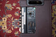 Laney A-Ffresco Acoustic Amp - 2nd Hand Laney A-Ffresco Acoustic Amp - 2nd Hand