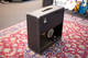 Roland Jazz Chorus - 1978 - Vintage Combo - 2nd Hand Roland Jazz Chorus - 1978 - Vintage Combo - 2nd Hand