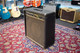 Roland Jazz Chorus - 1978 - Vintage Combo - 2nd Hand Roland Jazz Chorus - 1978 - Vintage Combo - 2nd Hand