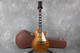 Gibson Les Paul 50s Tribute Gold Top - Hard Case - 2nd Hand