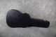 Martin D28 Re-imagined - Fishman PRO-MAN-MBV Pickup - Natural - Case - 2nd Hand