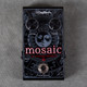 Digitech Mosaic Pedal - 2nd Hand