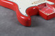 Fender Original 1963 Stratocaster Serial L00899 **COLLECTION ONLY** - 2nd Hand