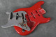 Fender Original 1963 Stratocaster Serial L00899 **COLLECTION ONLY** - 2nd Hand