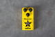 Blackstar LT Drive - 2nd Hand - Used