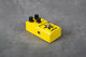 Blackstar LT Drive - 2nd Hand - Used