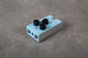 TC Electronic Skysurfer Reverb - 2nd Hand