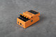 Boss DS2 Turbo Distortion - 2nd Hand
