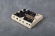 Behringer VT999 Tube Distortion - 2nd Hand - Used