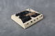 Behringer VT999 Tube Distortion - 2nd Hand - Used