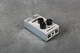 TC Electronic Forcefield Compressor - Boxed - 2nd Hand (118385)