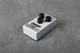 TC Electronic Forcefield Compressor - Boxed - 2nd Hand (118385)