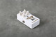 TC Electronic Spark Booster - Boxed - 2nd Hand