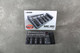 Boss ME-80 Multi Effects Pedal - Boxed - 2nd Hand