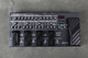 Boss ME-80 Multi Effects Pedal - Boxed - 2nd Hand