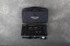 Boss GT100 Multi FX Pedal - Gig Bag - 2nd Hand