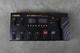 Boss GT100 Multi FX Pedal - Gig Bag - 2nd Hand