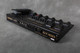 Boss GT100 Multi FX Pedal - Gig Bag - 2nd Hand