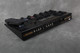 Boss GT100 Multi FX Pedal - Gig Bag - 2nd Hand