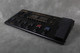 Boss GT100 Multi FX Pedal - Gig Bag - 2nd Hand