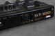 Boss GT100 Multi FX Pedal - Gig Bag - 2nd Hand
