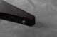 Gibson Flying V - Black - Left Handed - Hard Case - 2nd Hand