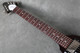 Gibson Flying V - Black - Left Handed - Hard Case - 2nd Hand