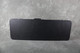 Jackson JS32-8 Dinky DKA QM - Trans Black - Hard Case - 2nd Hand