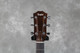 Taylor 214ce Deluxe - Hard Case - 2nd Hand