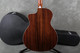 Taylor 214ce Deluxe - Hard Case - 2nd Hand