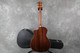 Taylor 214ce Deluxe - Hard Case - 2nd Hand