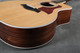 Taylor 214ce Deluxe - Hard Case - 2nd Hand