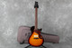 PRS SE One - Tobacco Sunburst - Gig Bag - 2nd Hand PRS SE One - Tobacco Sunburst - Gig Bag - 2nd Hand