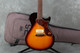 PRS SE One - Tobacco Sunburst - Gig Bag - 2nd Hand PRS SE One - Tobacco Sunburst - Gig Bag - 2nd Hand