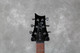PRS SE One - Tobacco Sunburst - Gig Bag - 2nd Hand PRS SE One - Tobacco Sunburst - Gig Bag - 2nd Hand