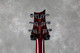 PRS SE One - Tobacco Sunburst - Gig Bag - 2nd Hand PRS SE One - Tobacco Sunburst - Gig Bag - 2nd Hand