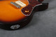 PRS SE One - Tobacco Sunburst - Gig Bag - 2nd Hand PRS SE One - Tobacco Sunburst - Gig Bag - 2nd Hand