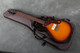 PRS SE One - Tobacco Sunburst - Gig Bag - 2nd Hand PRS SE One - Tobacco Sunburst - Gig Bag - 2nd Hand