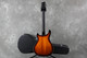 PRS SE Hollowbody Standard - McCarty Tobacco Sunburst - Hard Case - 2nd Hand