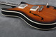 PRS SE Hollowbody Standard - McCarty Tobacco Sunburst - Hard Case - 2nd Hand