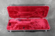 Ibanez Prestige RG5120M - Frozen Ocean - Hard Case - 2nd Hand Ibanez Prestige RG5120M - Frozen Ocean - Hard Case - 2nd Hand