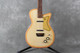 Danelectro 56 U2 - Copper Burst - 2nd Hand
