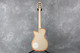 Danelectro 56 U2 - Copper Burst - 2nd Hand