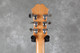 Epiphone ES-335 Dot - Natural - 2nd Hand Epiphone ES-335 Dot - Natural - 2nd Hand