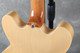 Epiphone ES-335 Dot - Natural - 2nd Hand Epiphone ES-335 Dot - Natural - 2nd Hand